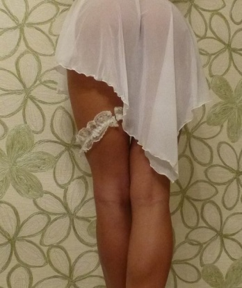 Я креативная и опытная, всегда открыта к новым впечатлениям. Если ты ищешь нежность и страсть, то ты попал по адресу.
Я живу в Москве🌃, где знаю все самые романтичные места для наших встреч.
У меня широкий спектр услуг, и я готова удовлетворить все твои желания.
Мои отзывы 🌟 говорят сами за себя, мои клиенты всегда остаются довольны.
Если ты ищешь качественное и незабываемое время, не стесняйся связаться со мной.
У меня есть фото 📷, которые позволят тебе убедиться в моей красоте и сексуальности. Встретимся в Москве? 😉🌹 5862, 28 лет